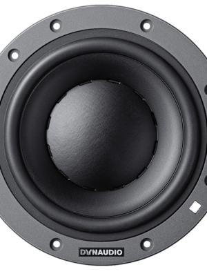 Loa trung trầm DynAudio Esotan MF 172